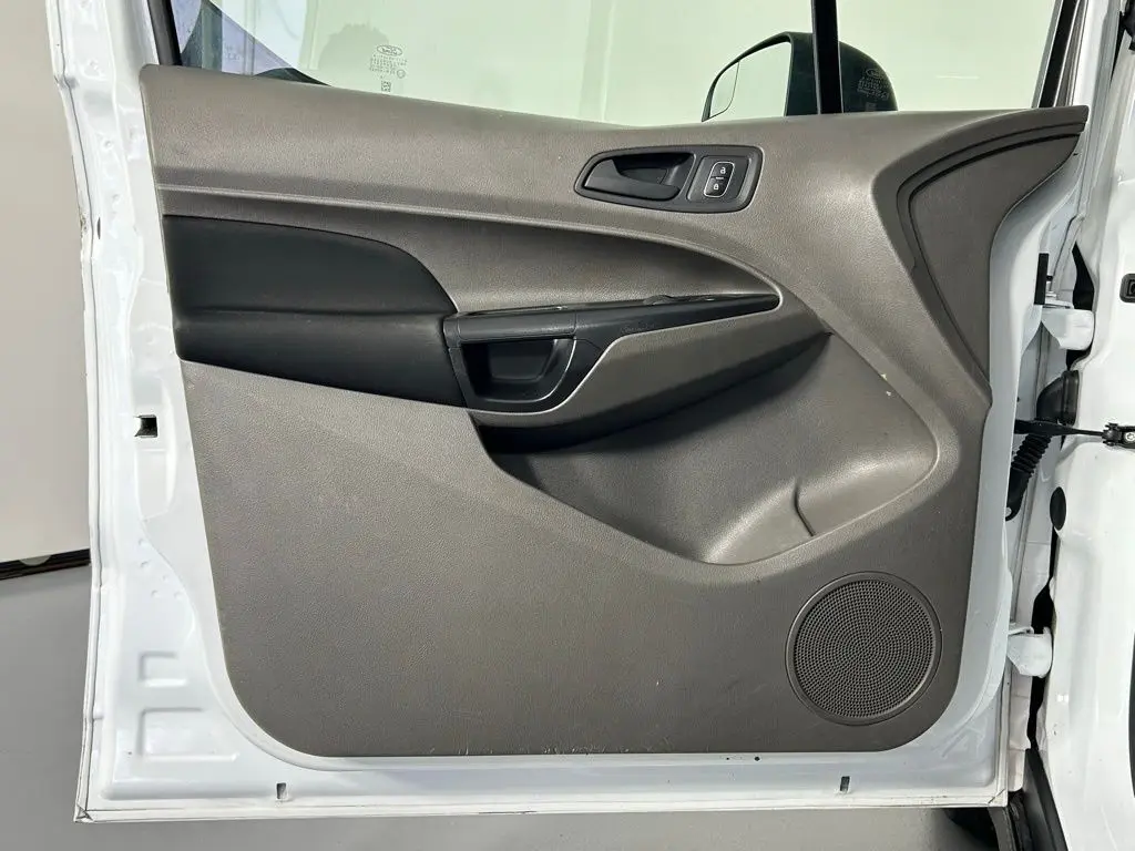 2019 Ford Transit Connect XL photo 23