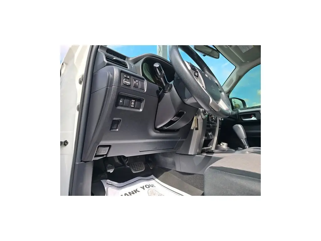 image-16
