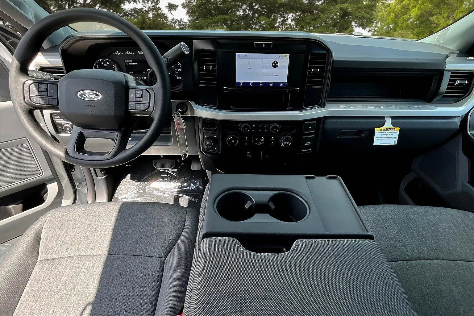 image-4