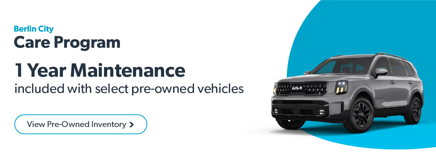 banner-image