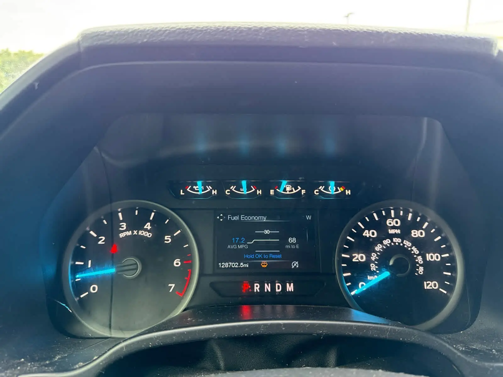 image-11