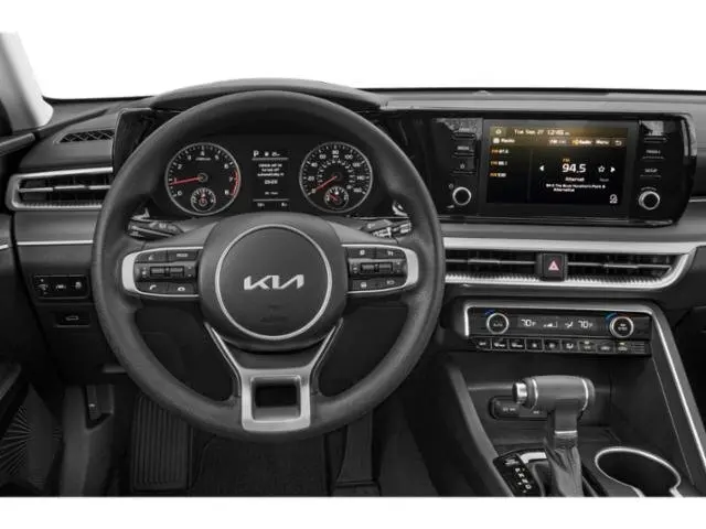 image-16