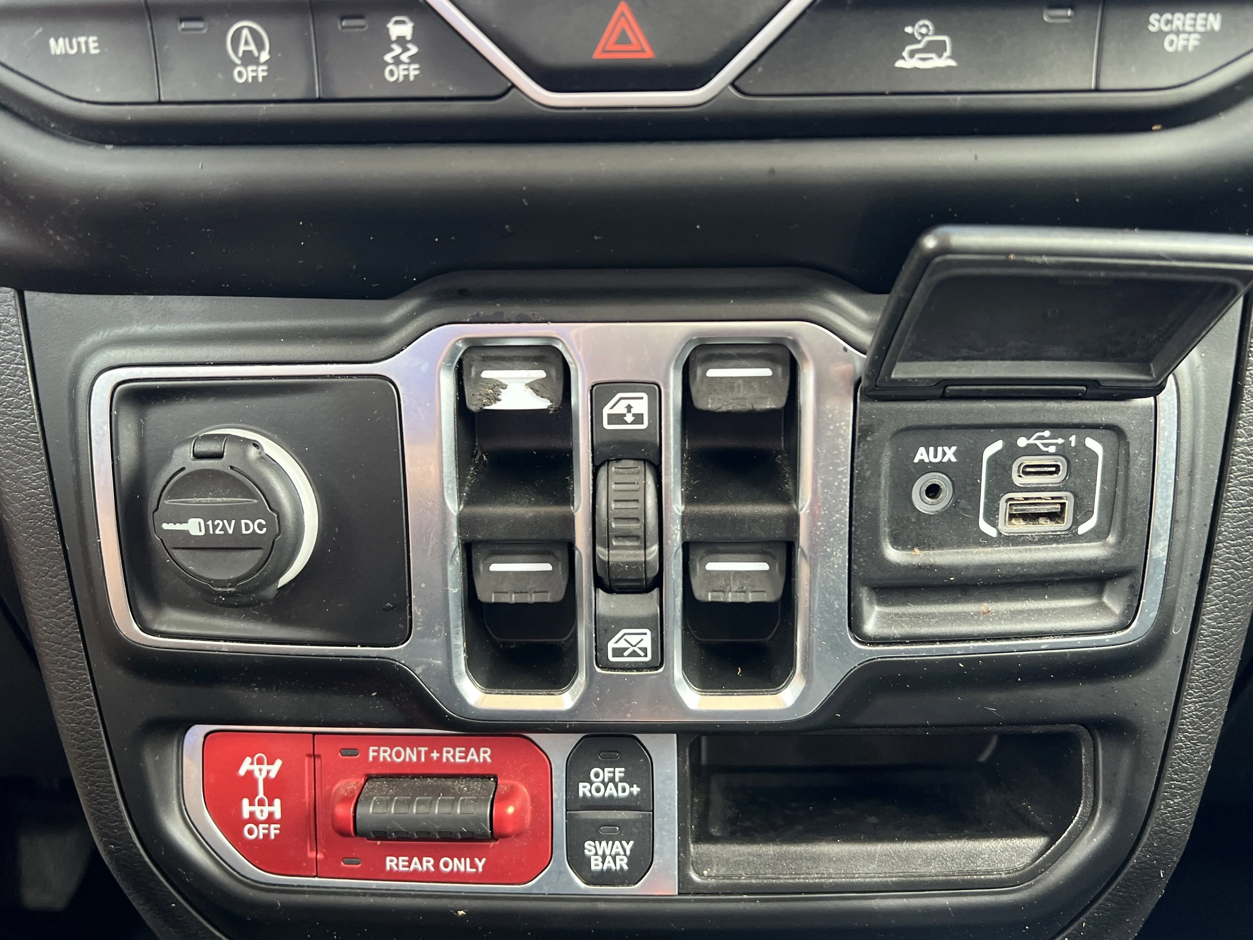 image-5