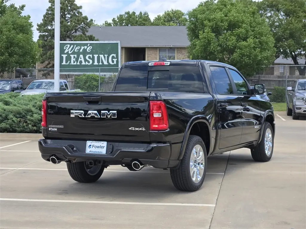 image-3
