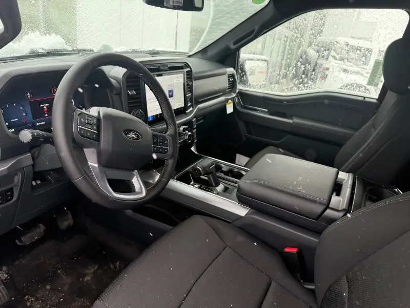 image-7