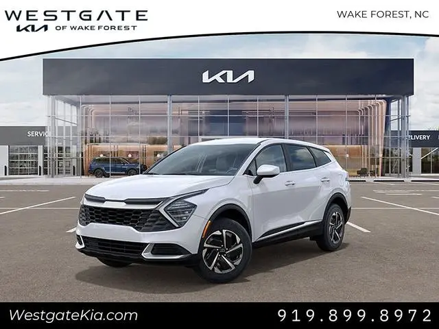 image-0