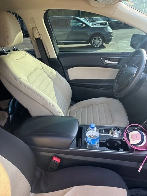 image-14