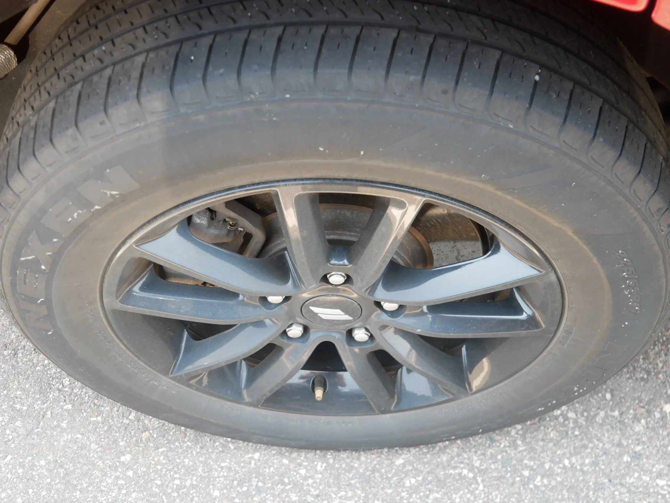 image-4