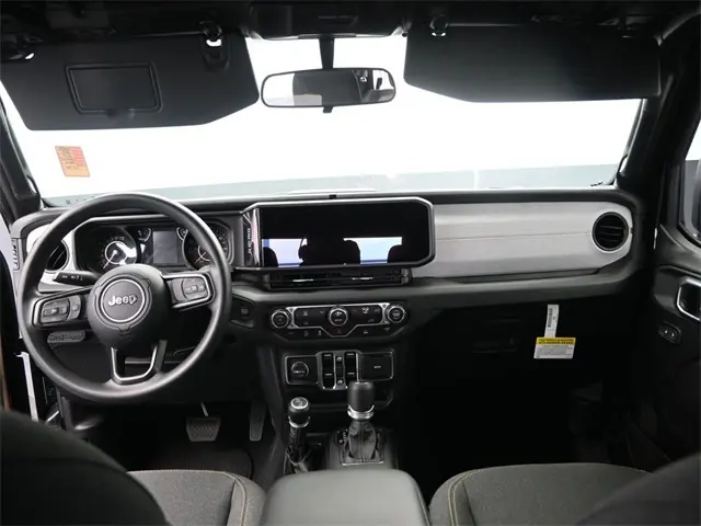 image-15