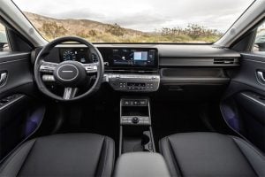 2024-Hyundai-Kona-interior-300x200