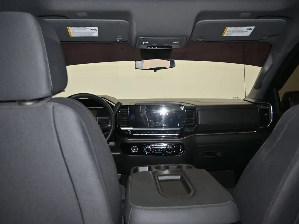 image-12