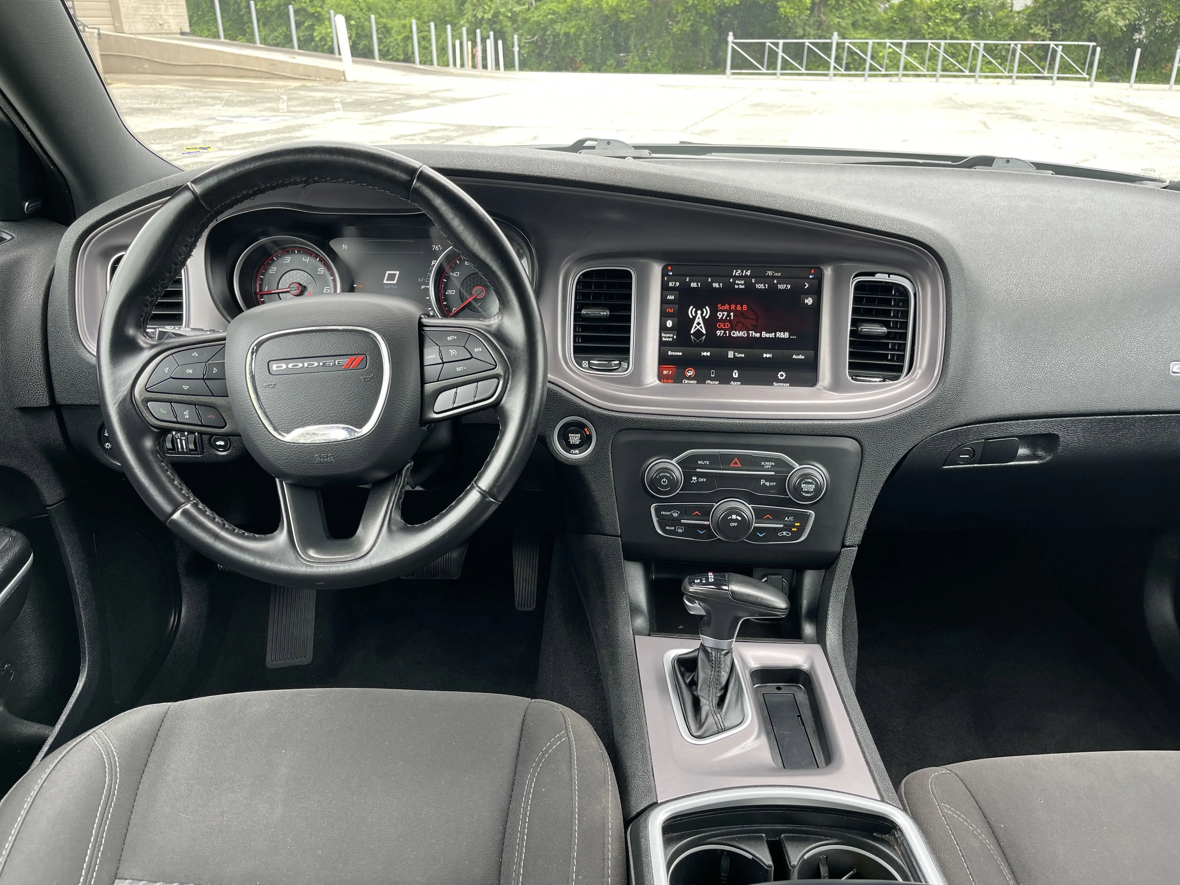 image-1