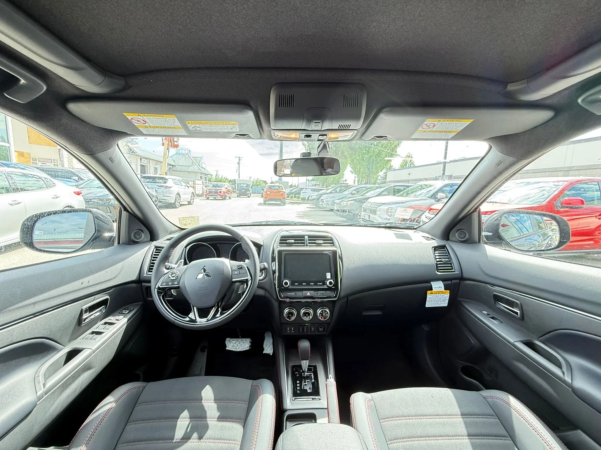 image-12