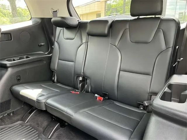 image-16
