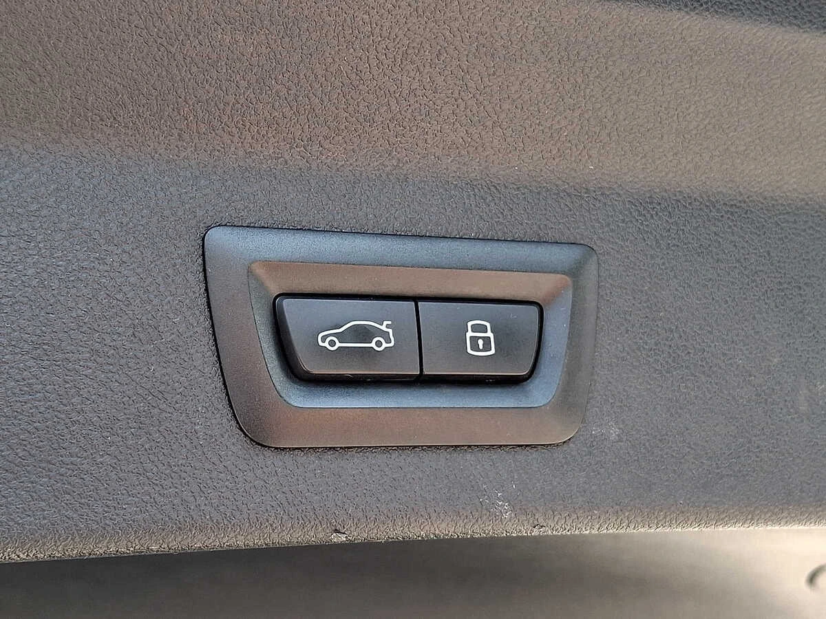 2023 BMW X3 30i - Photo 28