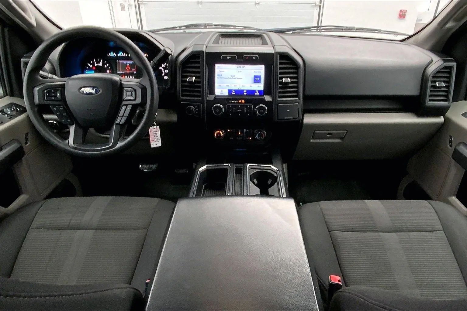 image-12