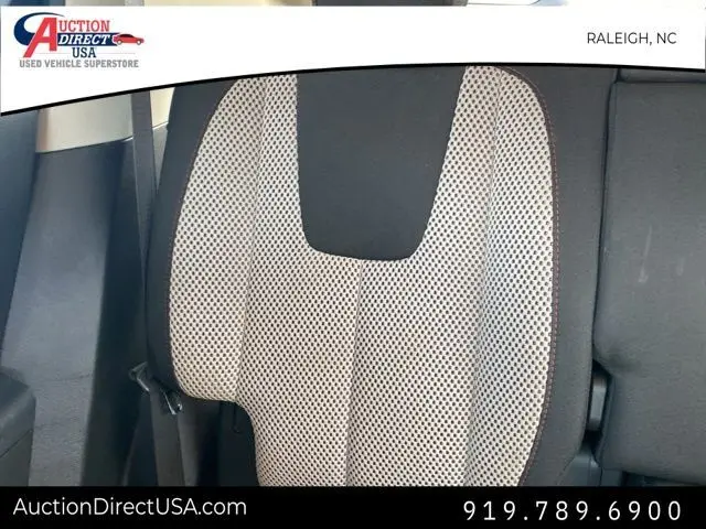 image-19