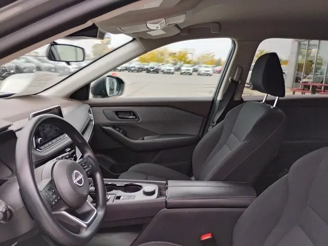 image-13