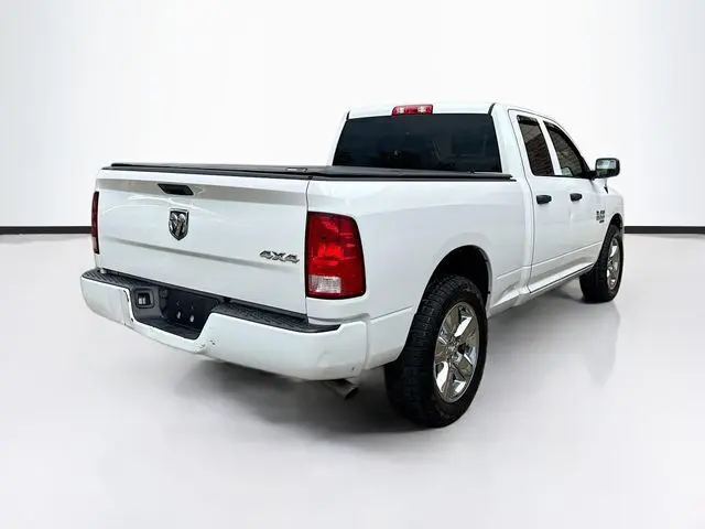 image-5
