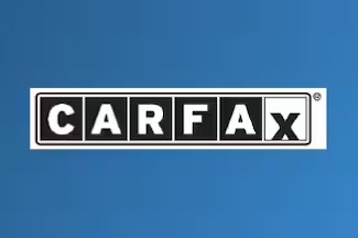 Free CARFAX® Vehicle History Report