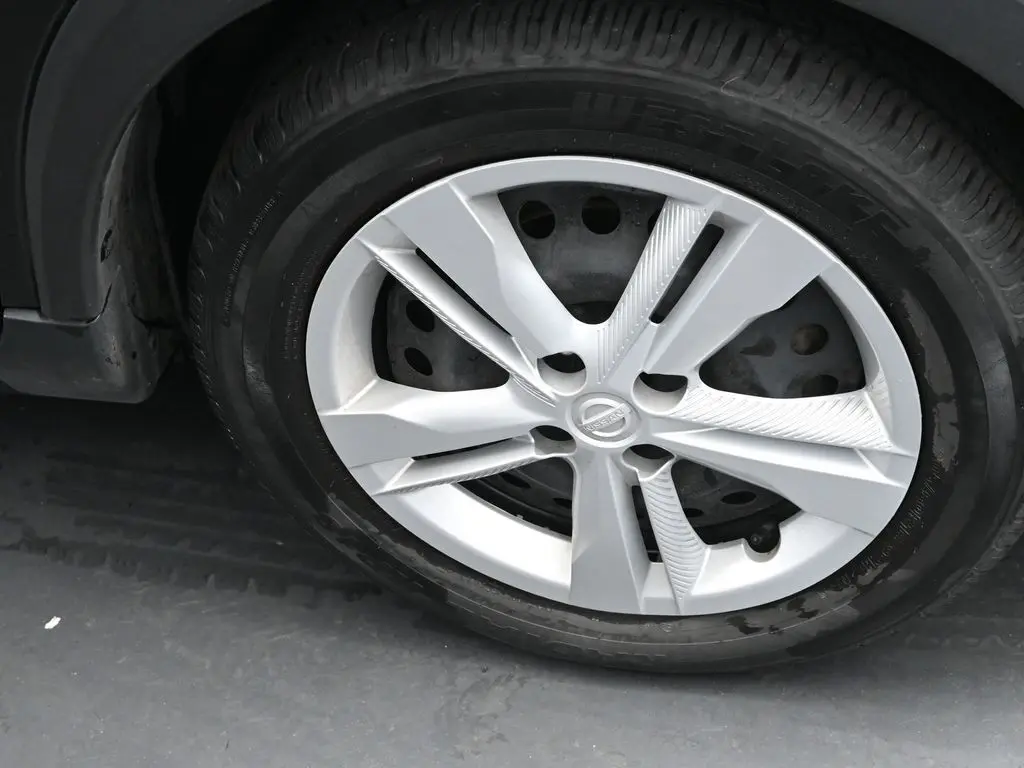 image-16