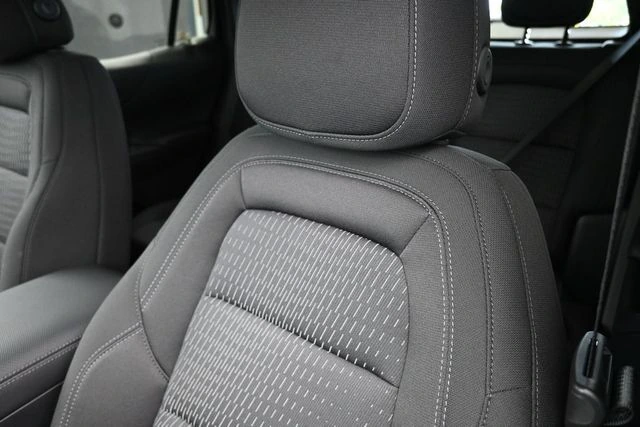 2027 Chevrolet Equinox LT - Photo 16