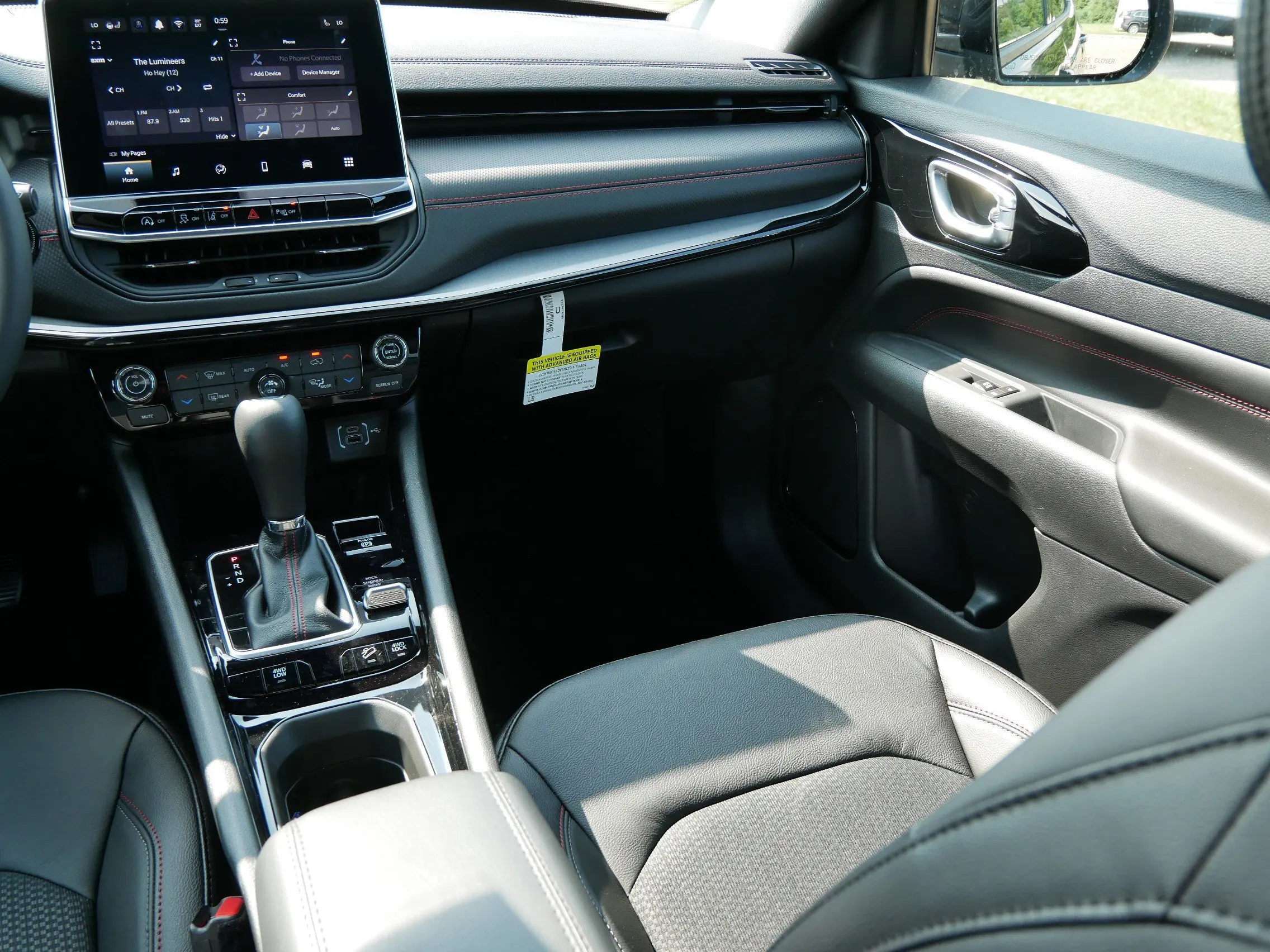 image-9