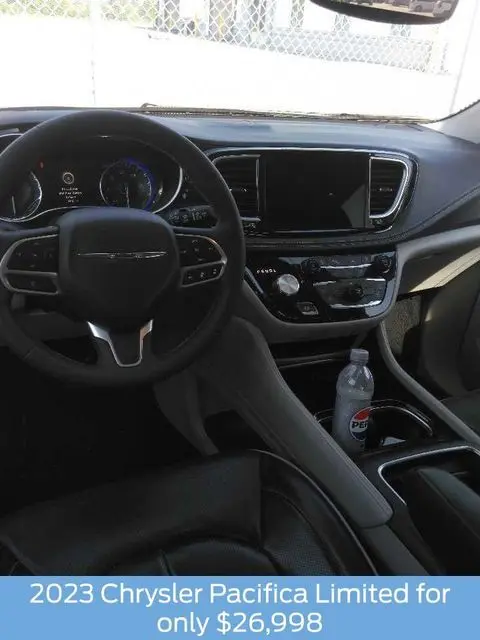 image-3