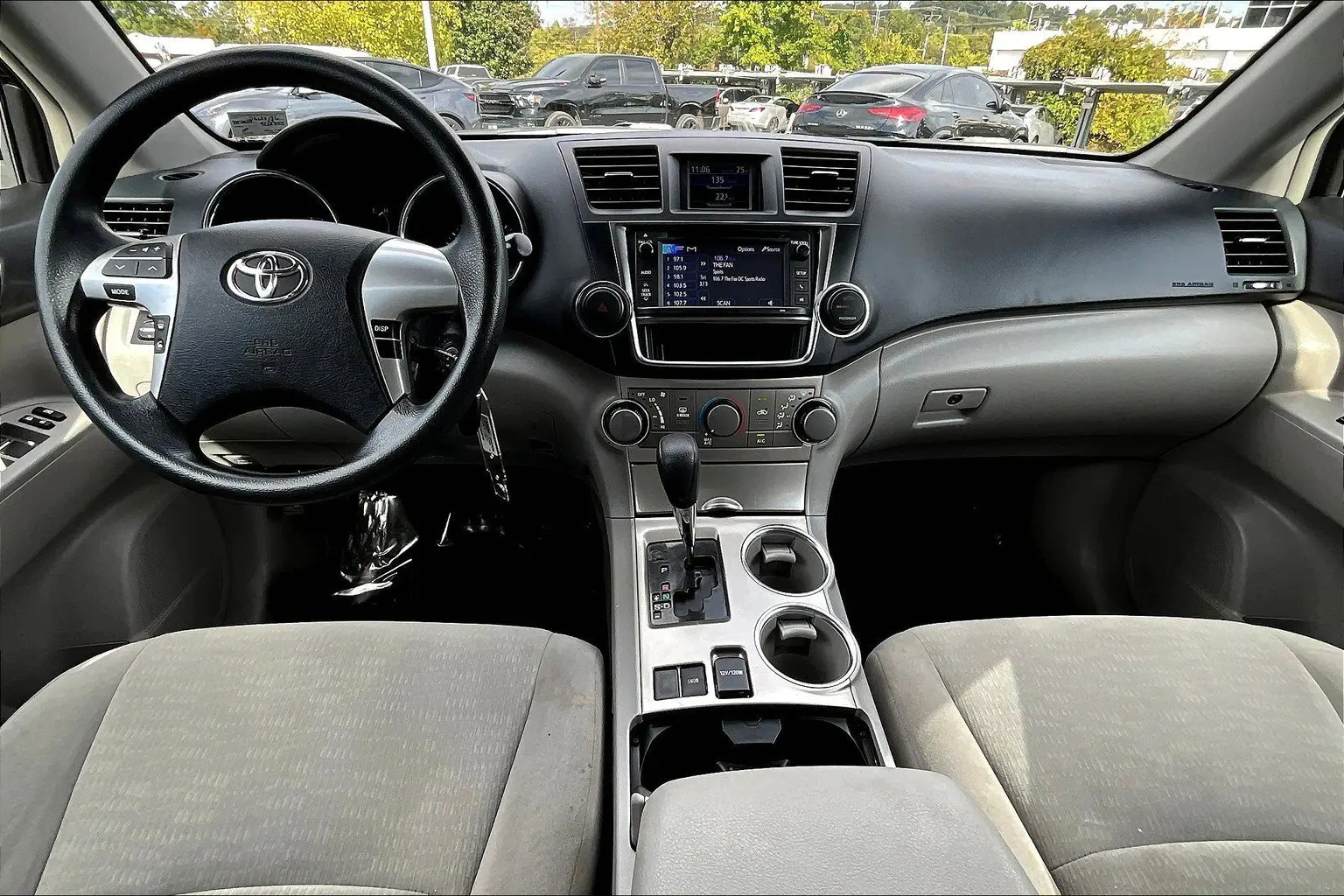 image-12