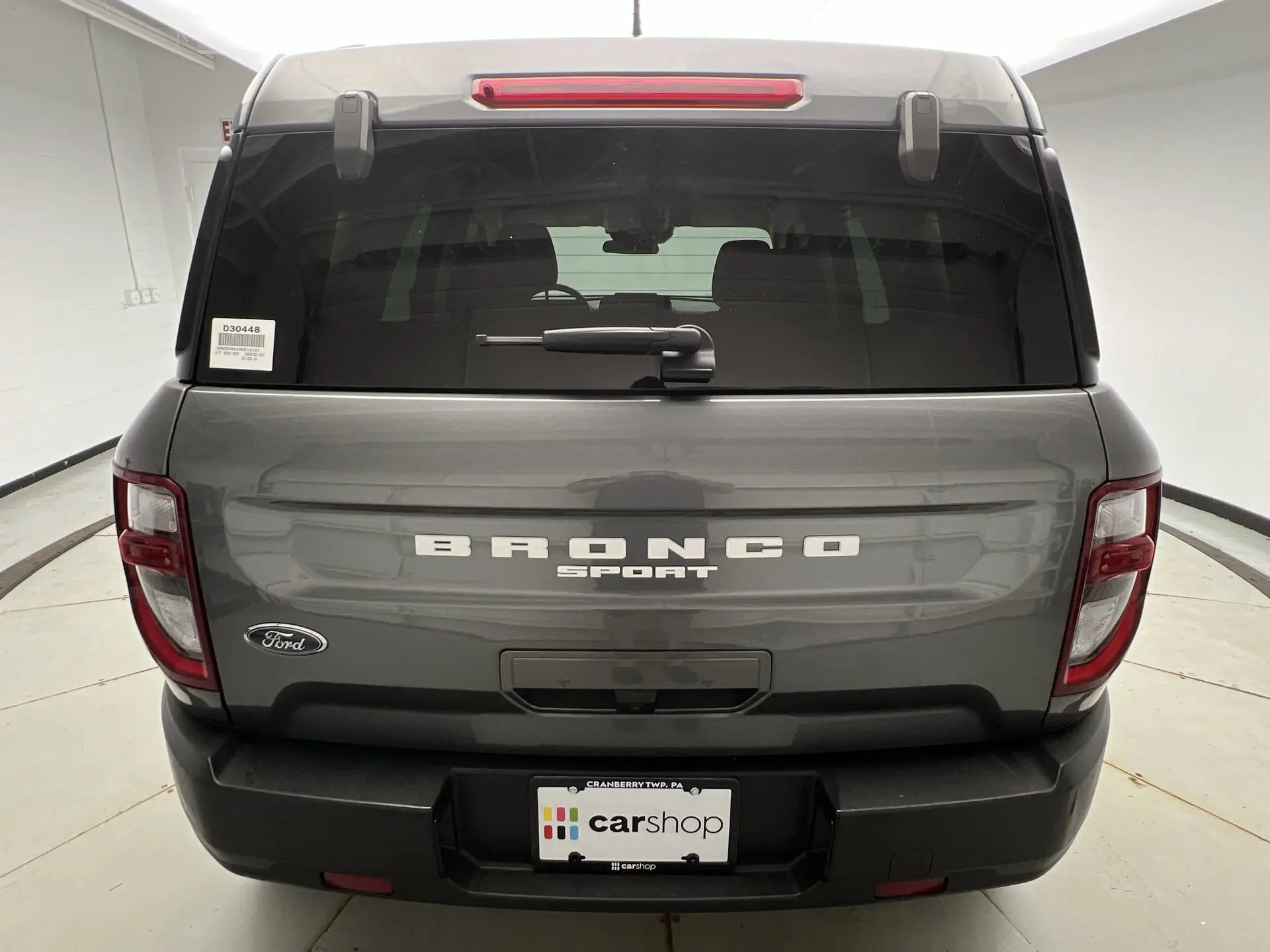 image-3