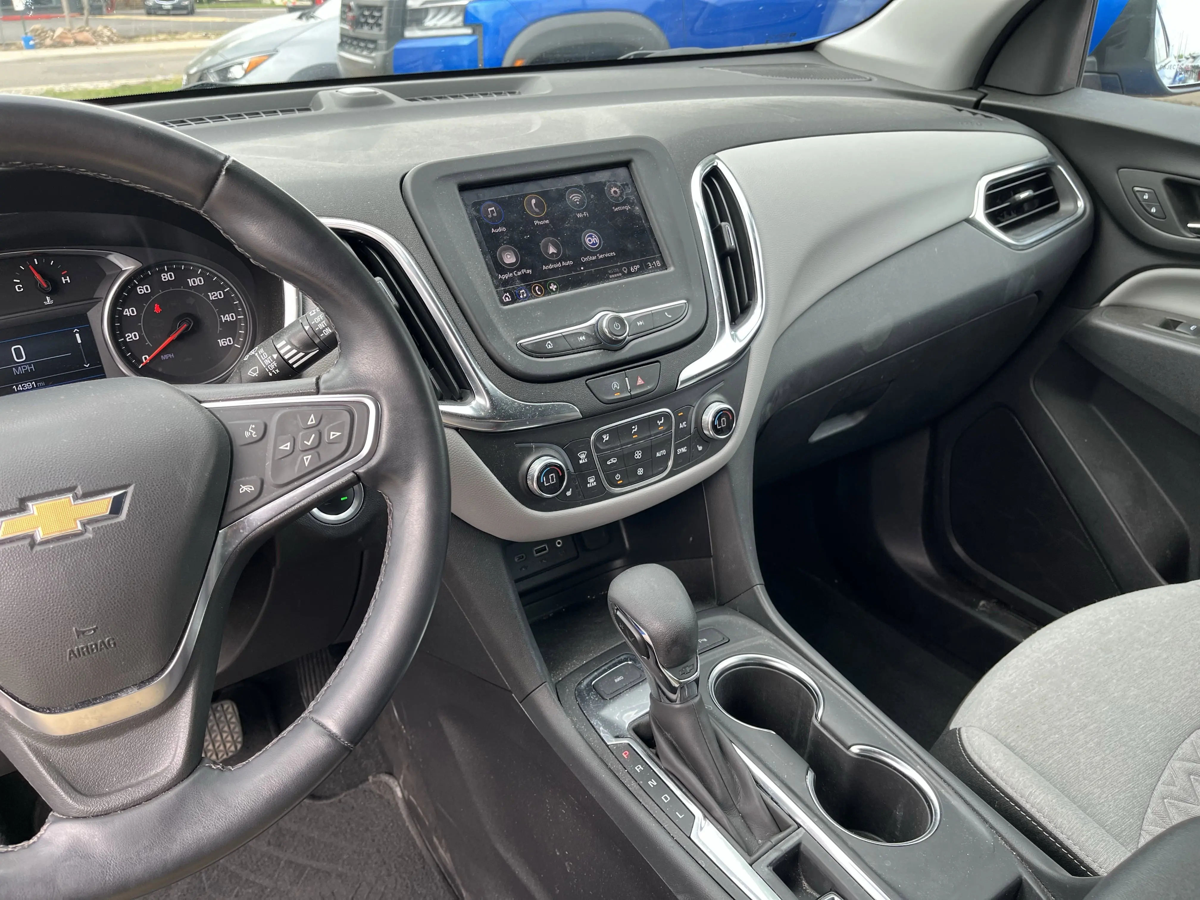 image-16