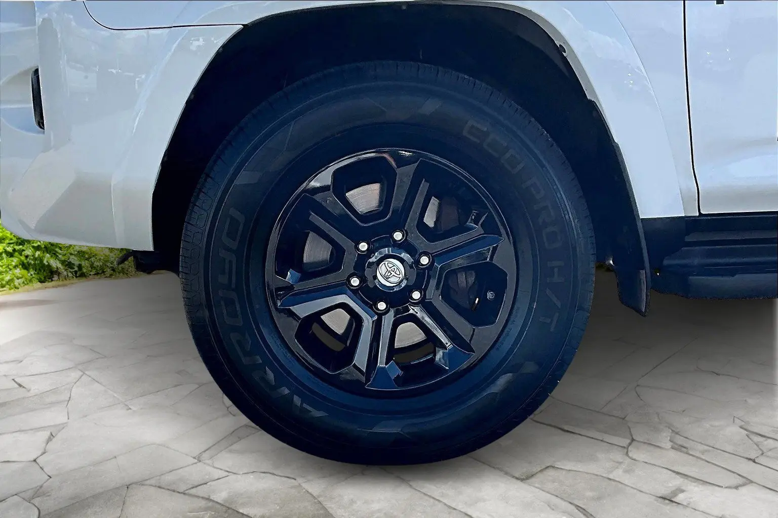 image-8