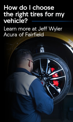 Blog Cover Image