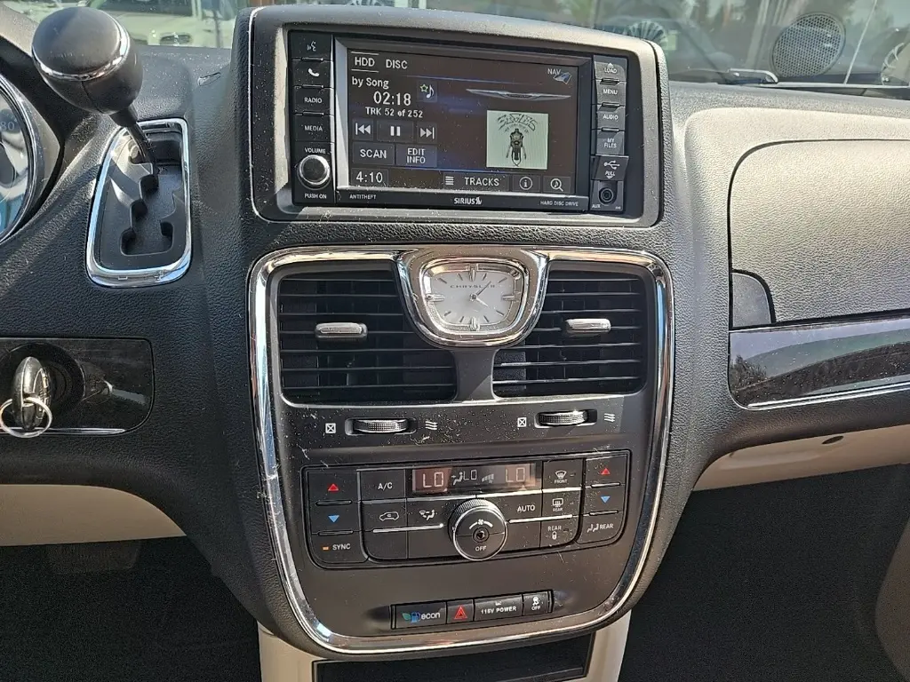 image-10