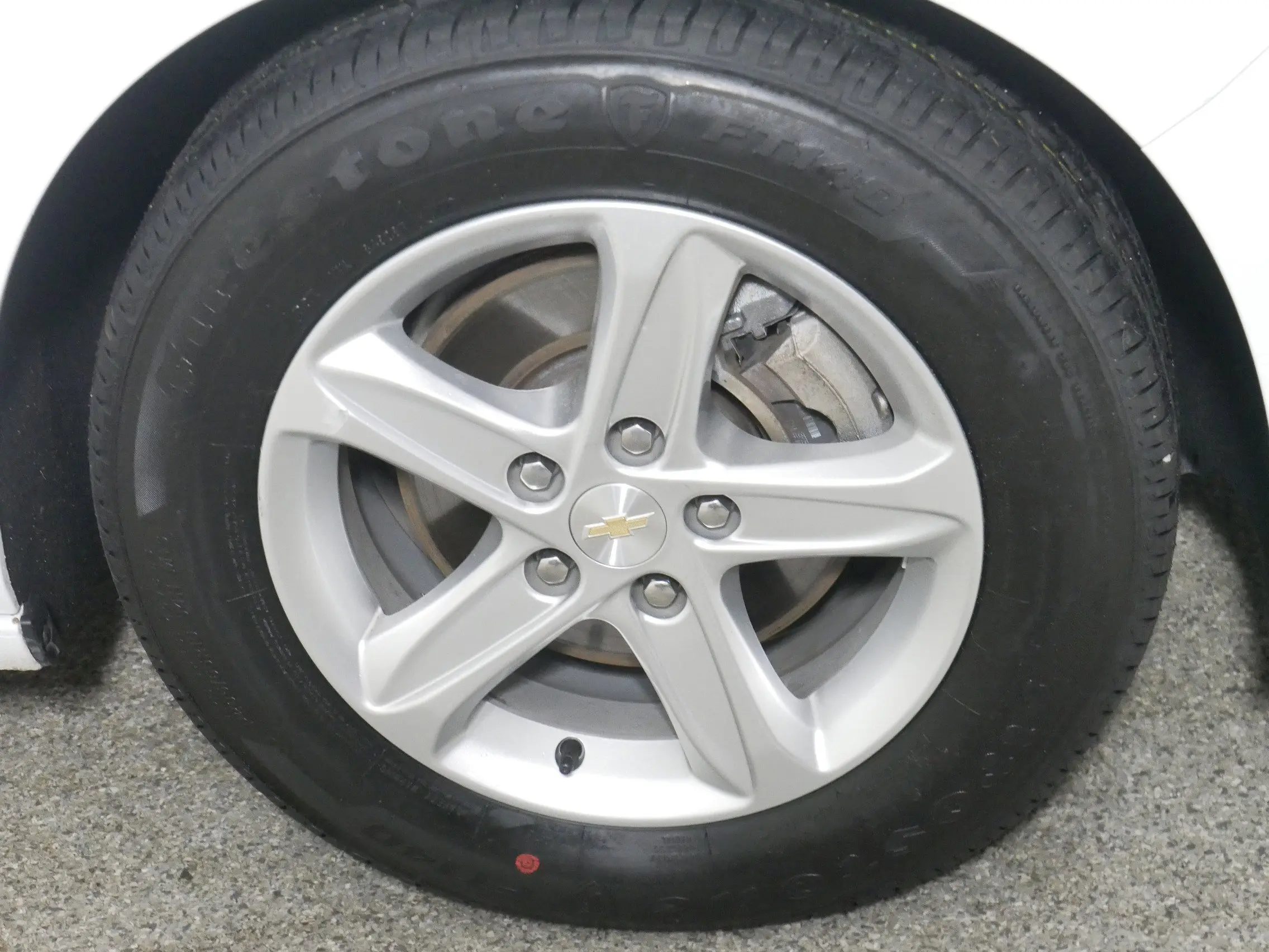 image-14