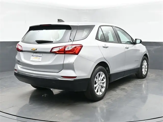 image-13