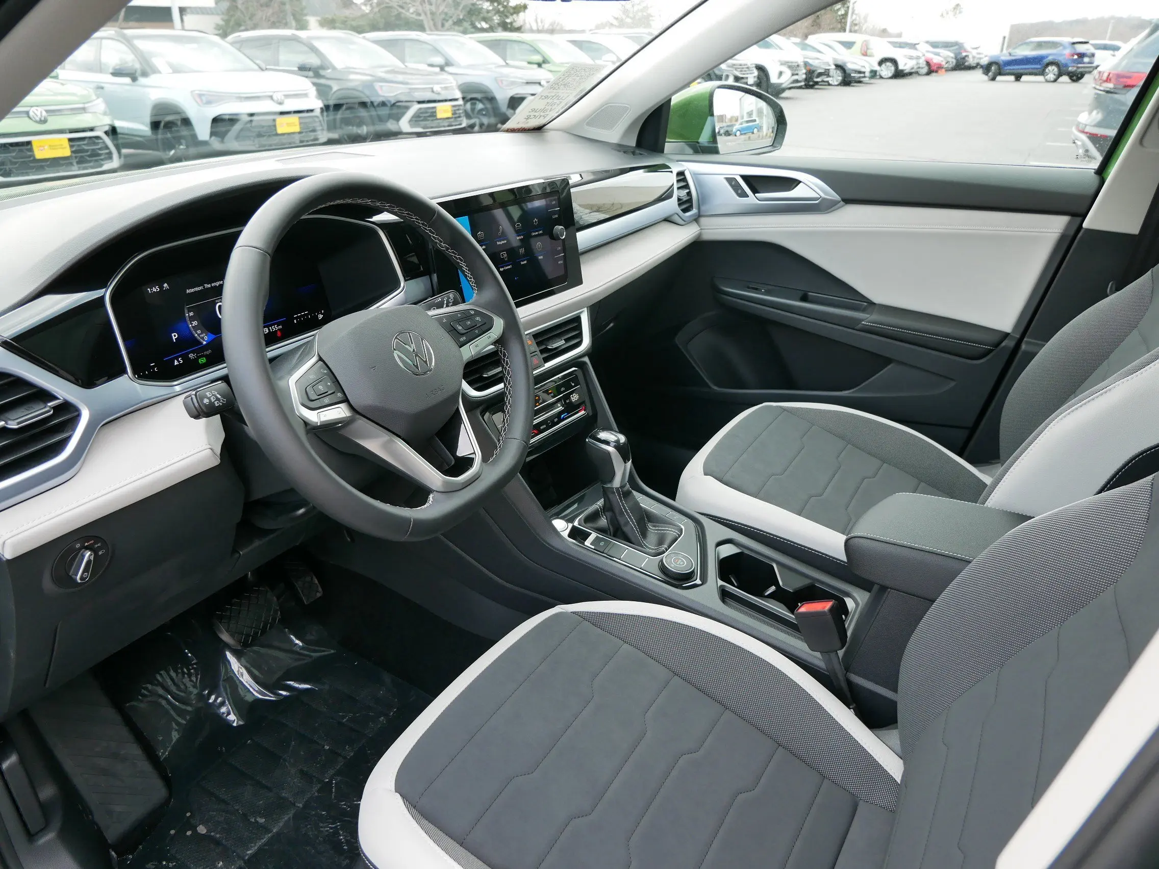 image-7
