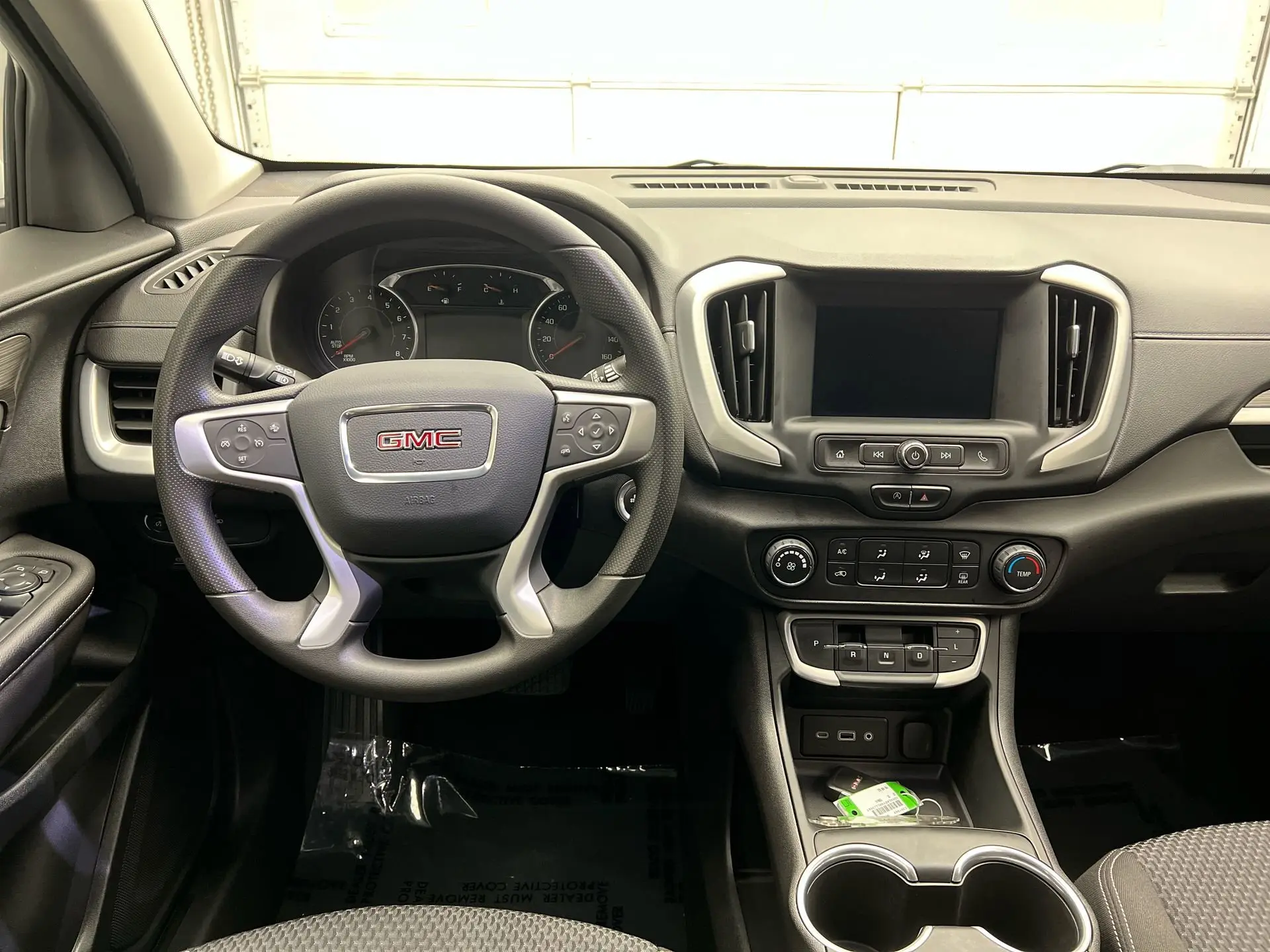 image-11