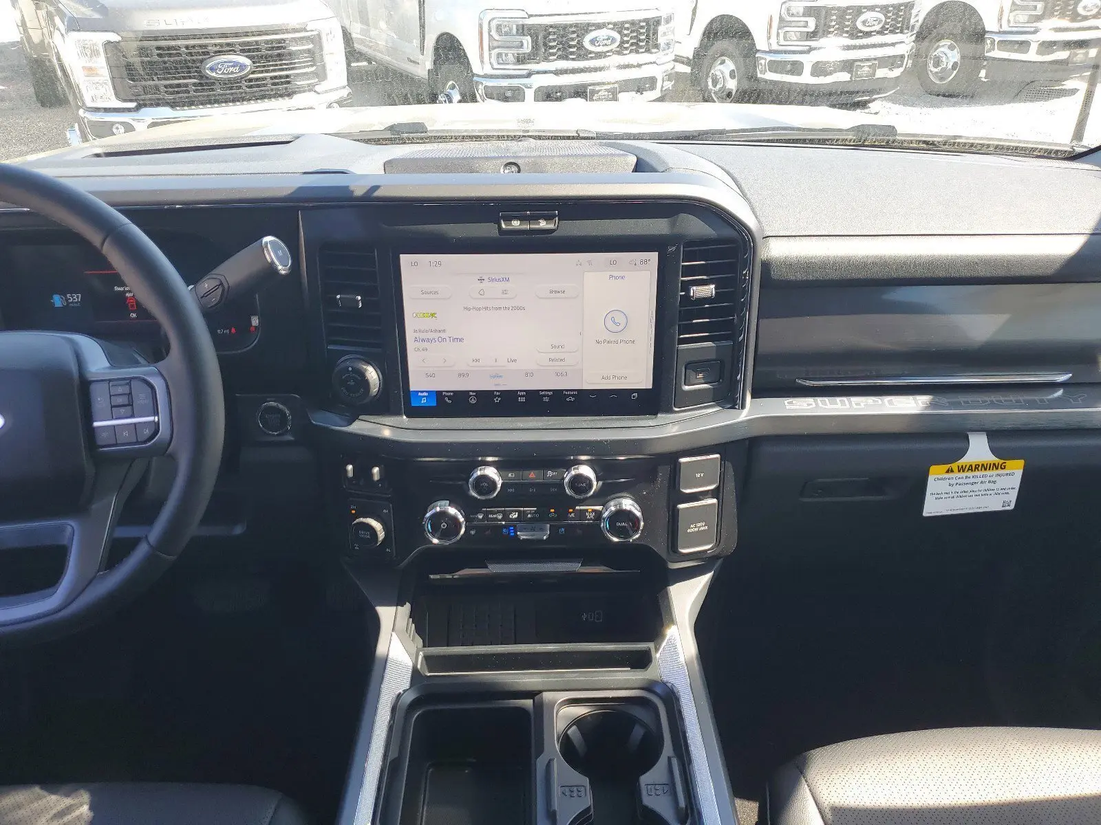 image-9