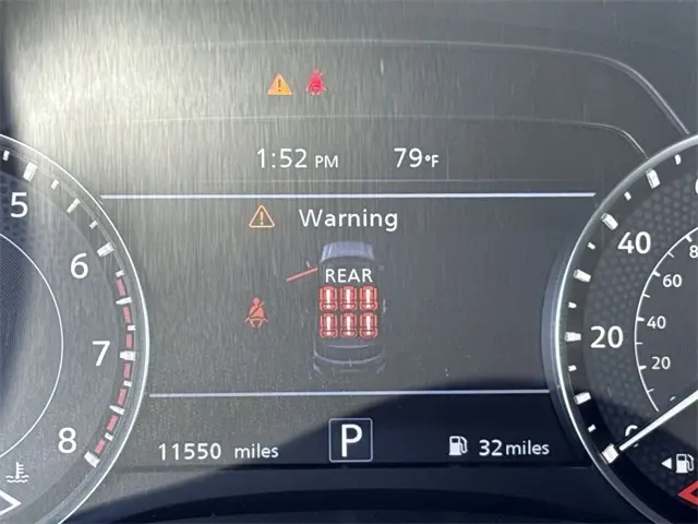 image-16