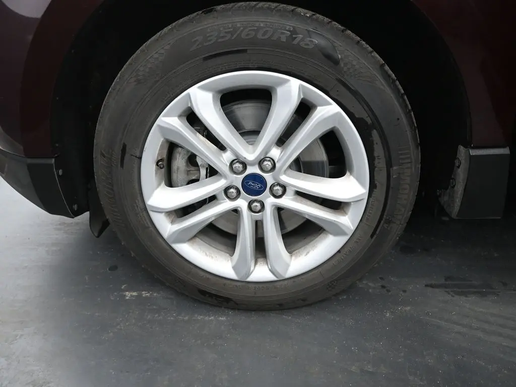 image-11