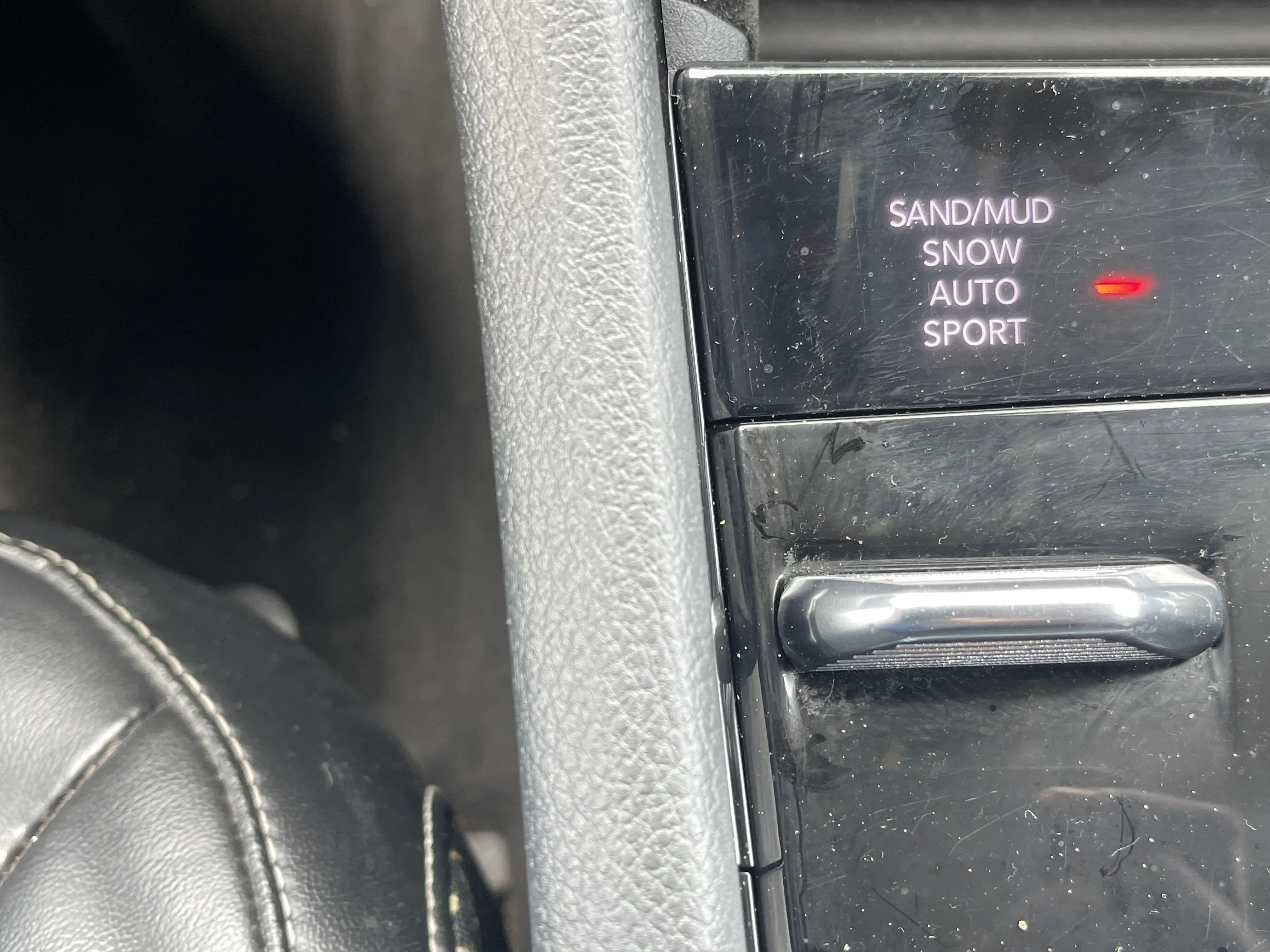 image-8