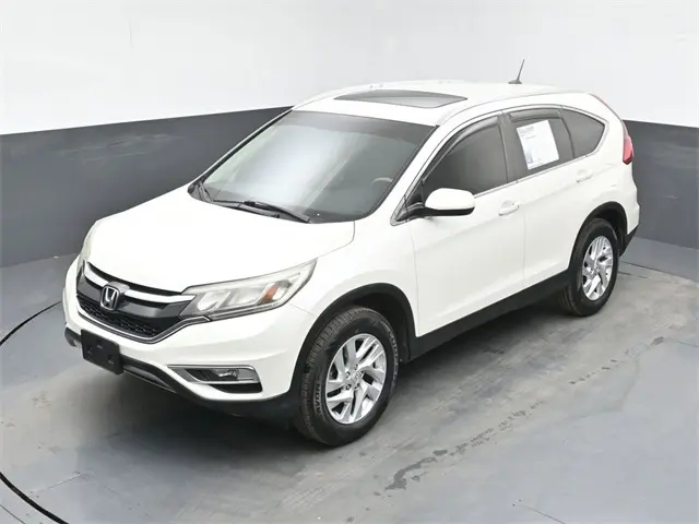 image-14