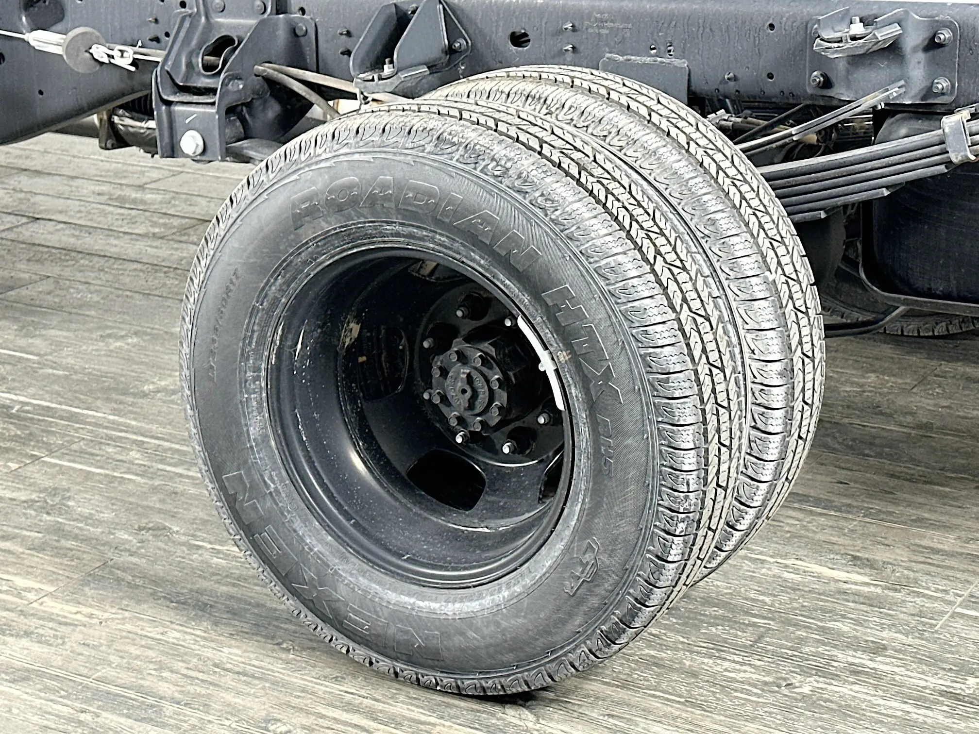 image-8