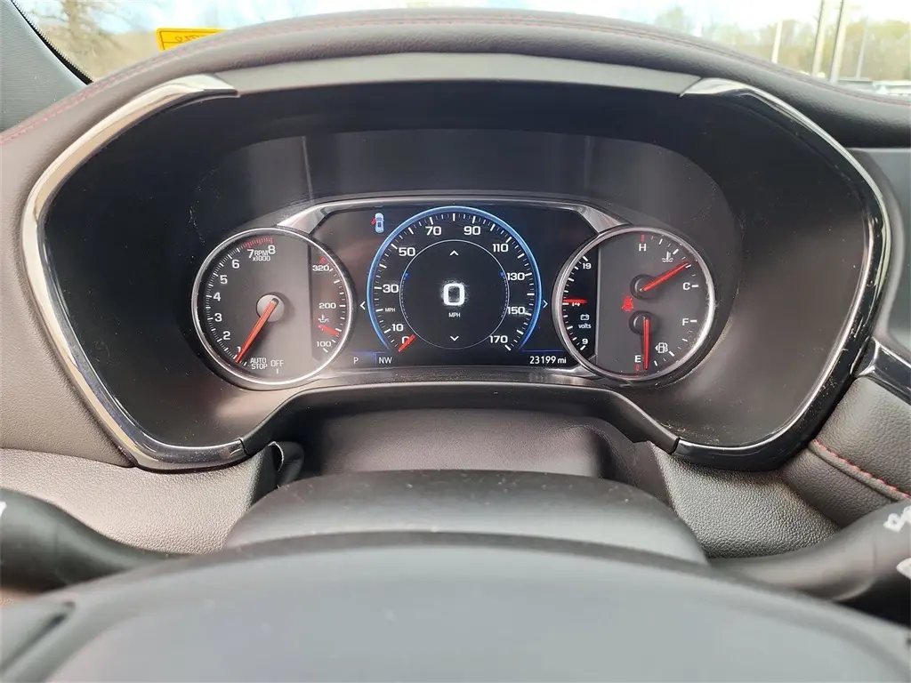 image-12