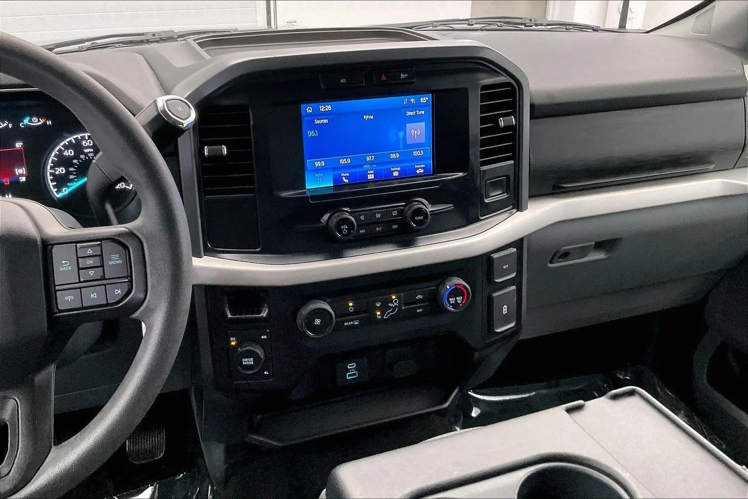 image-4