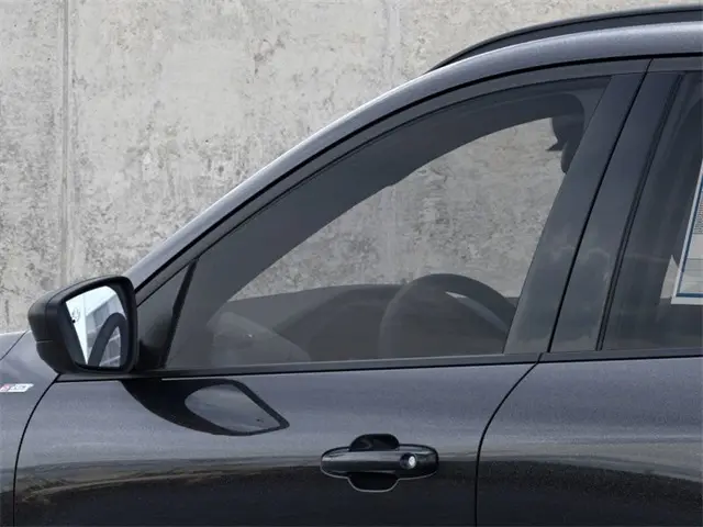 image-19