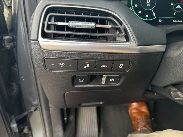 image-16