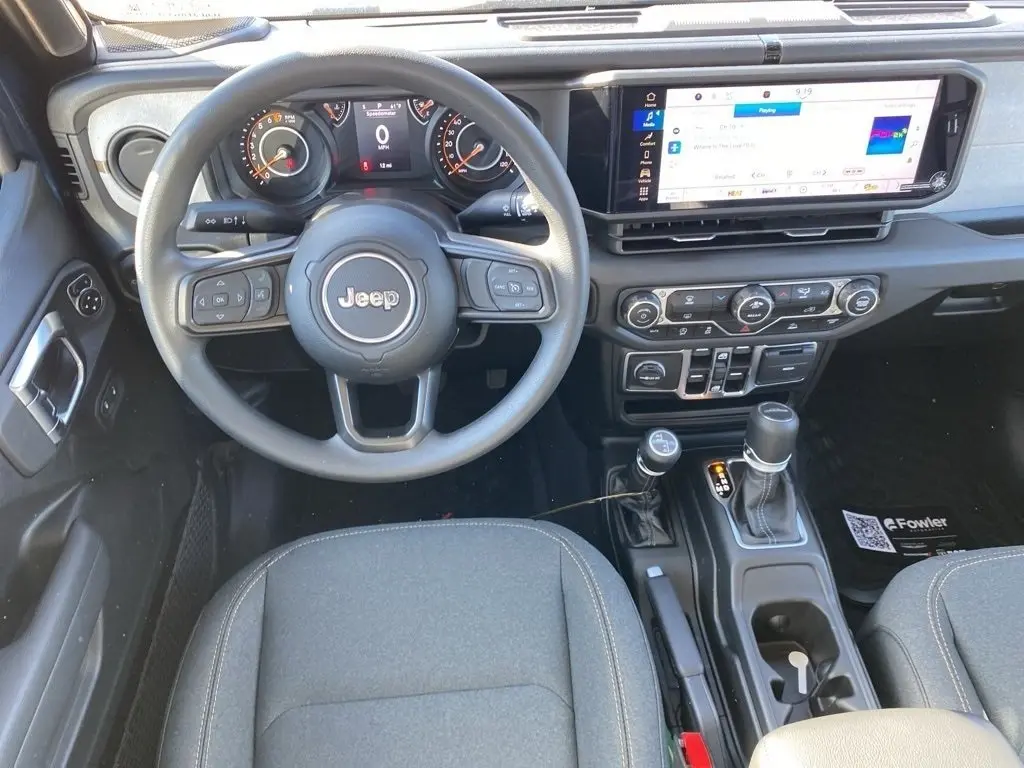 image-15