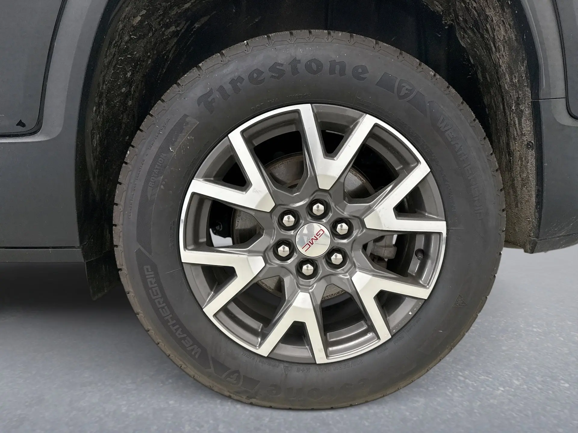 image-10